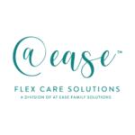 At Ease Flex Care Solutions