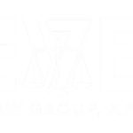 Seven Law Group