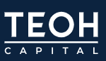Teoh Capital